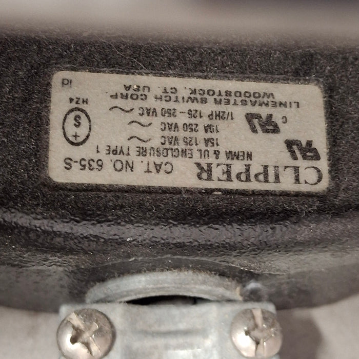 Coherent Novus 2000 Ophtalmic Argon Laser