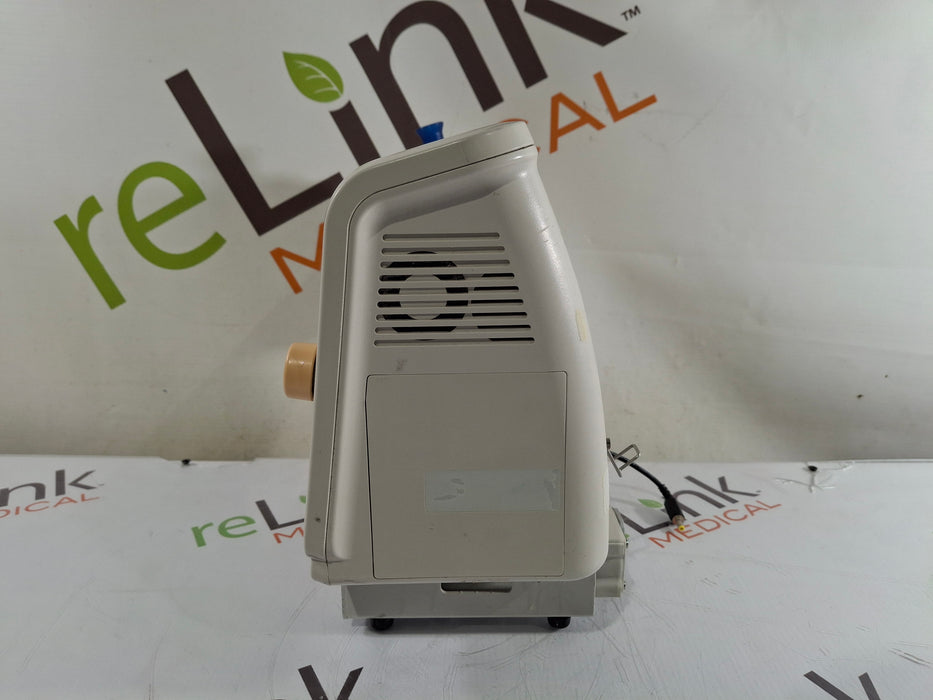 Philips Suresigns VS3 Vital Signs Monitor