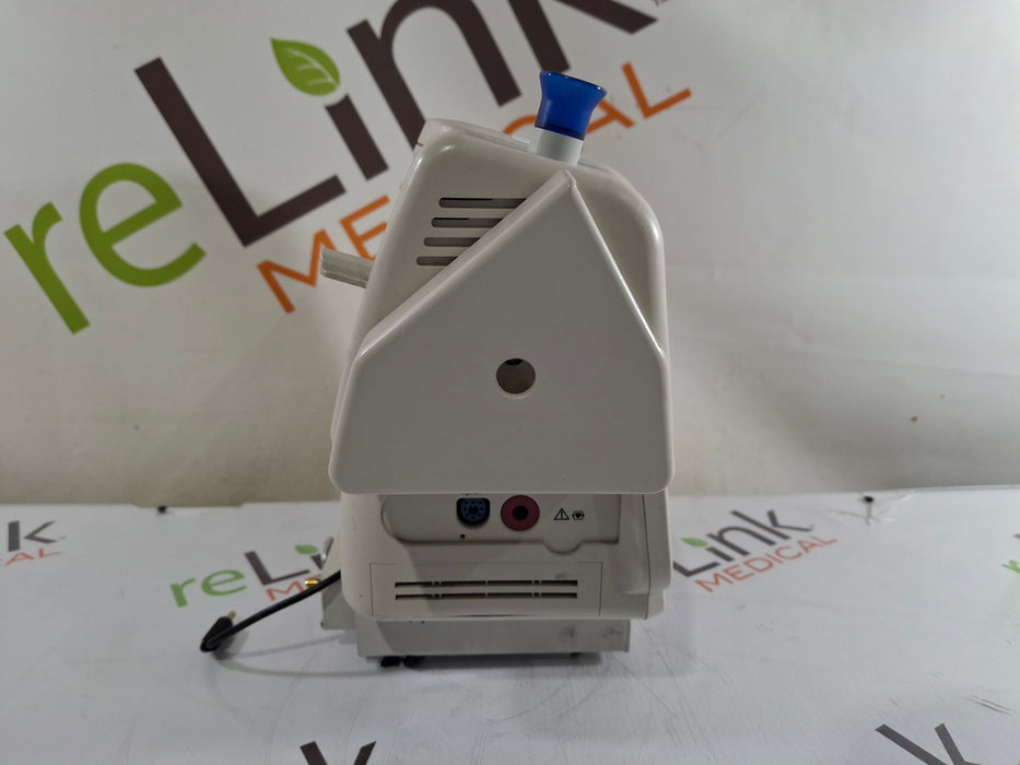 Philips Suresigns VS3 Vital Signs Monitor