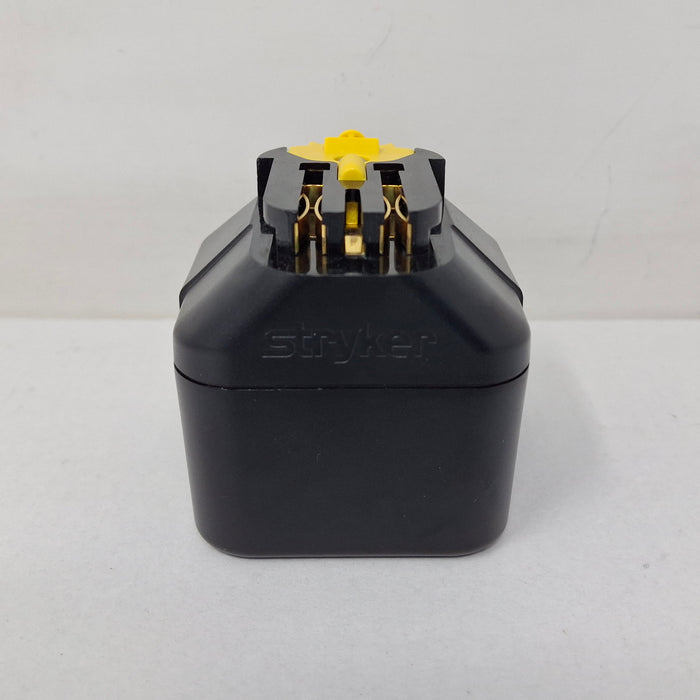Stryker 6212 System 6 Battery