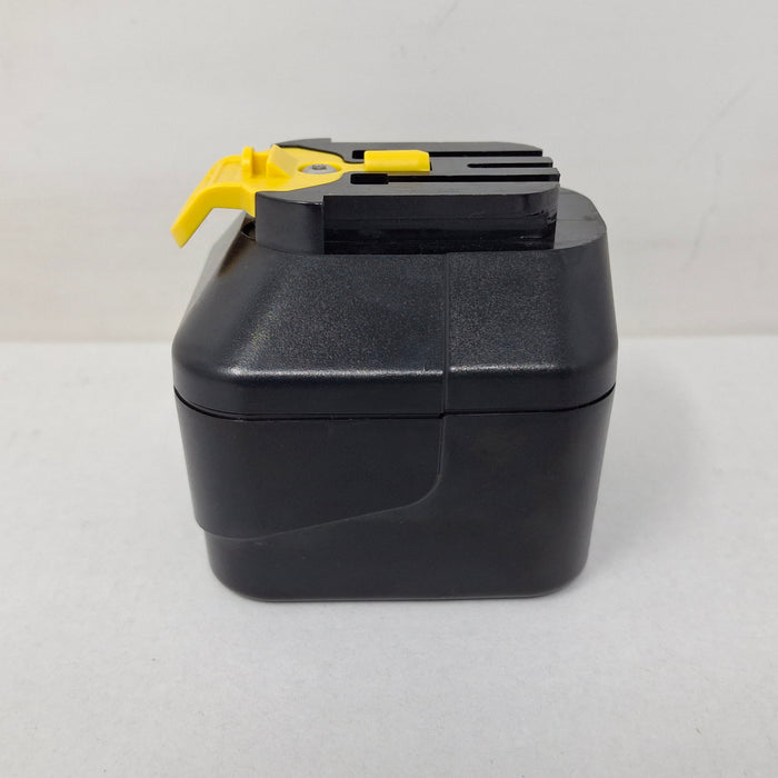 Stryker 6212 System 6 Battery