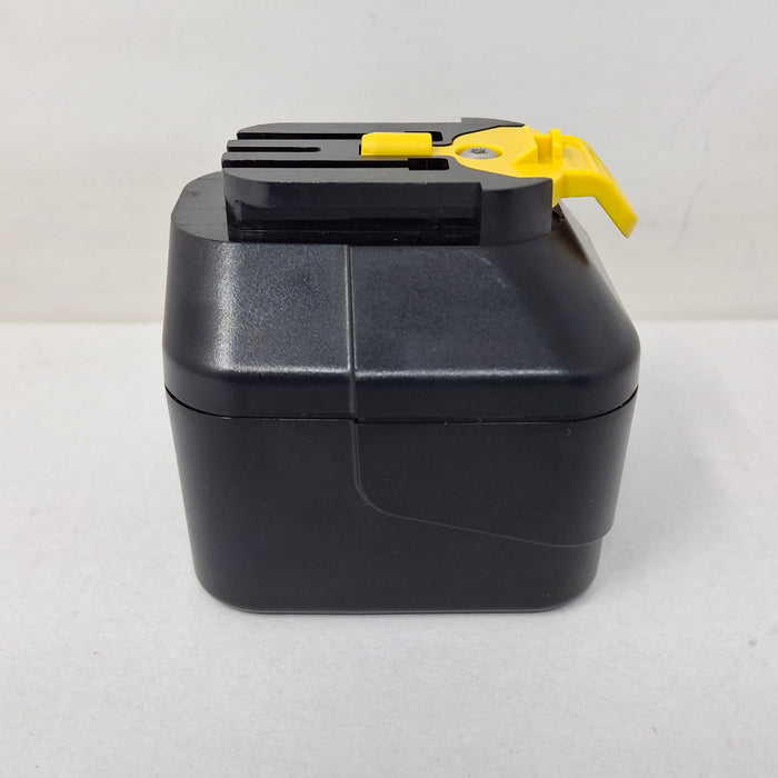 Stryker 6212 System 6 Battery