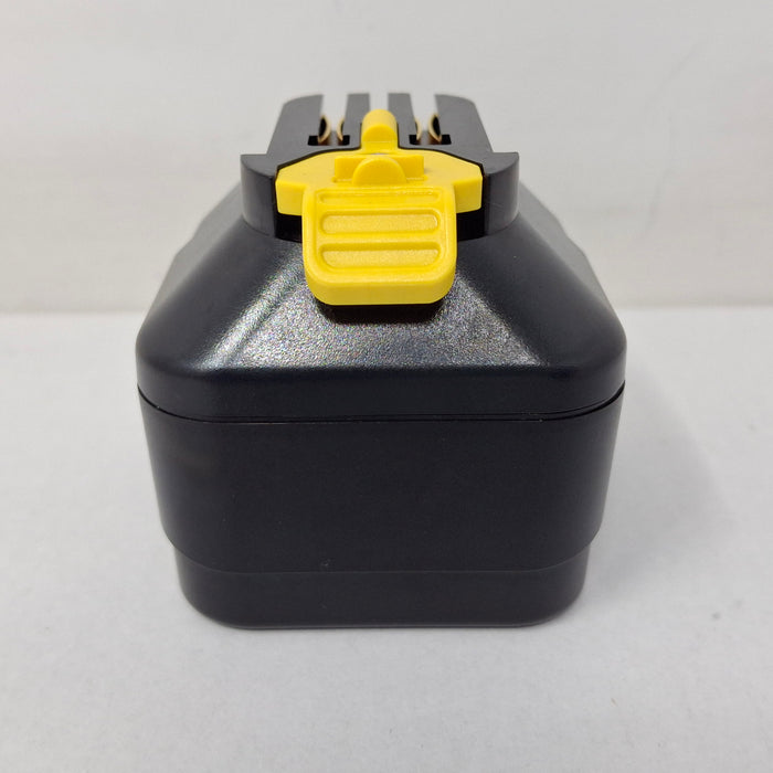 Stryker 6212 System 6 Battery