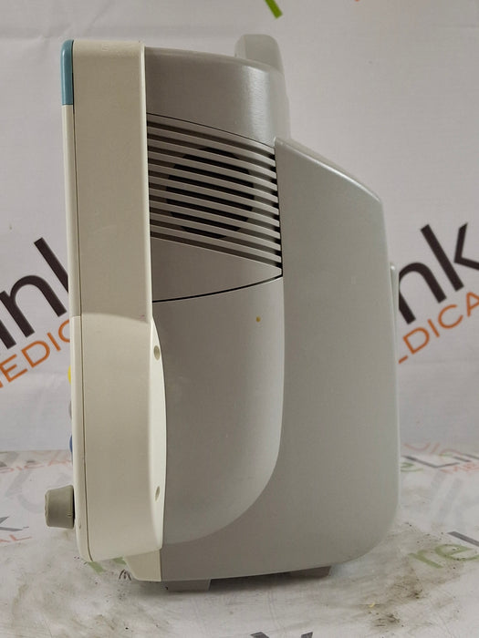 Philips IntelliVue MP50 - Neonatal Patient Monitor