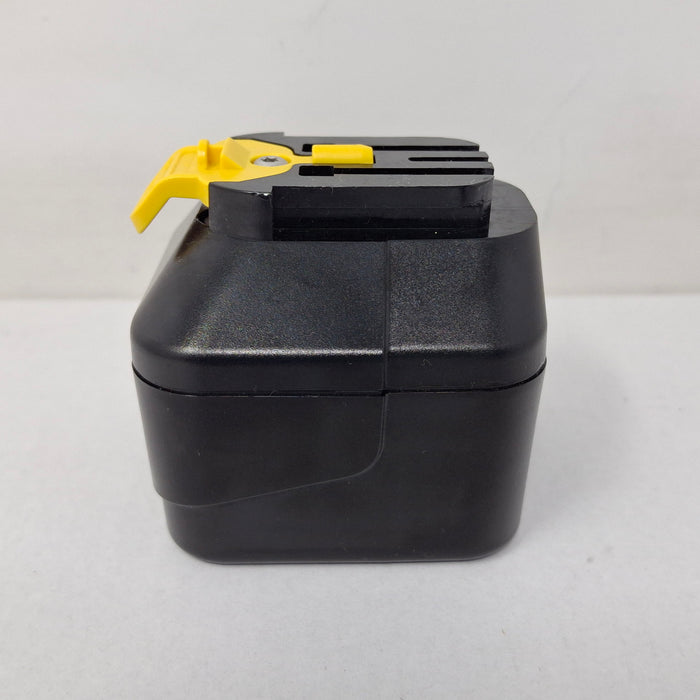 Stryker 6212 System 6 Battery