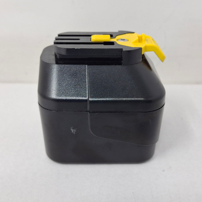 Stryker 6212 System 6 Battery