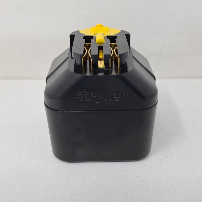 Stryker 6212 System 6 Battery