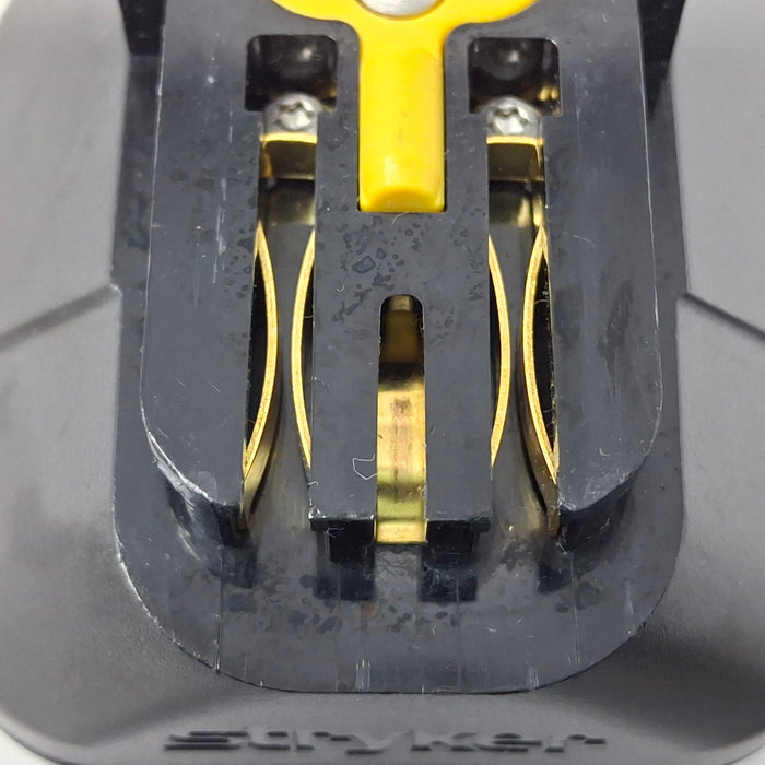 Stryker 6212 System 6 Battery