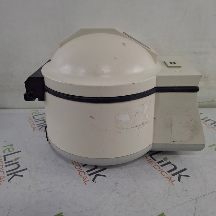 Clay Adams Sero-Fuge 2001 Centrifuge