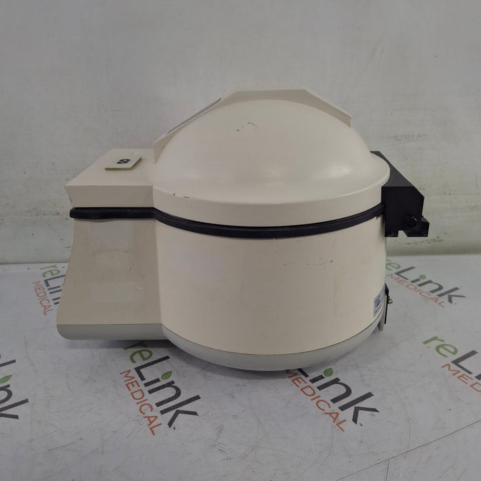 Clay Adams Sero-Fuge 2001 Centrifuge