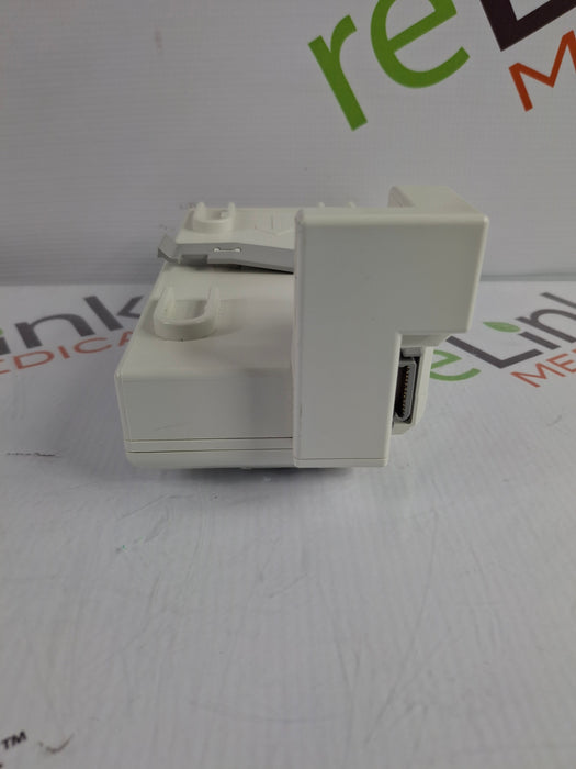 Philips M3015A-C06 CO2, Temp, IBP Extension Module