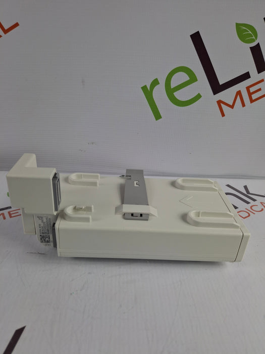 Philips M3015A-C06 CO2, Temp, IBP Extension Module