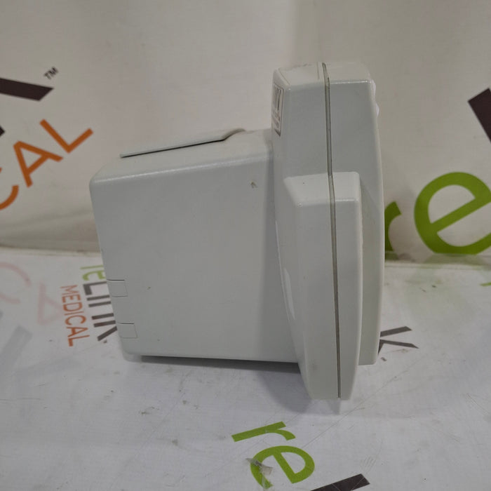 Welch Allyn 300 Series - Masimo SpO2 Vital Signs Monitor