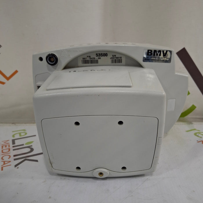 Welch Allyn 300 Series - Masimo SpO2 Vital Signs Monitor