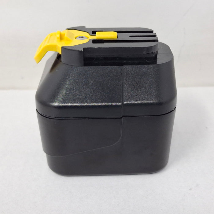 Stryker 6212 System 6 Battery