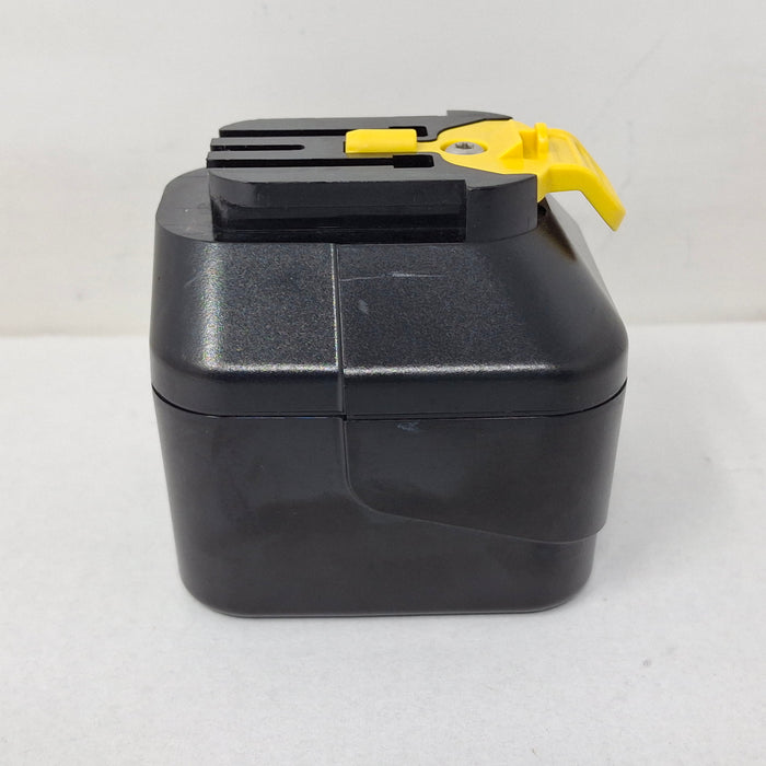 Stryker 6212 System 6 Battery