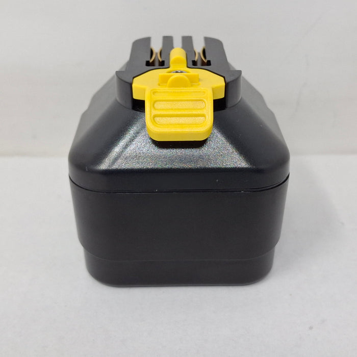 Stryker 6212 System 6 Battery