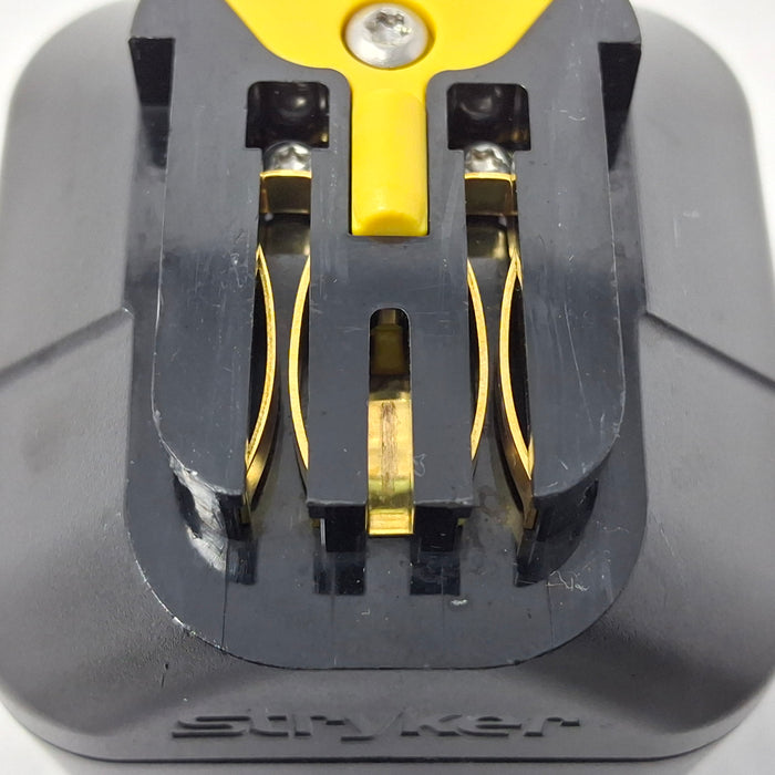 Stryker 6212 System 6 Battery