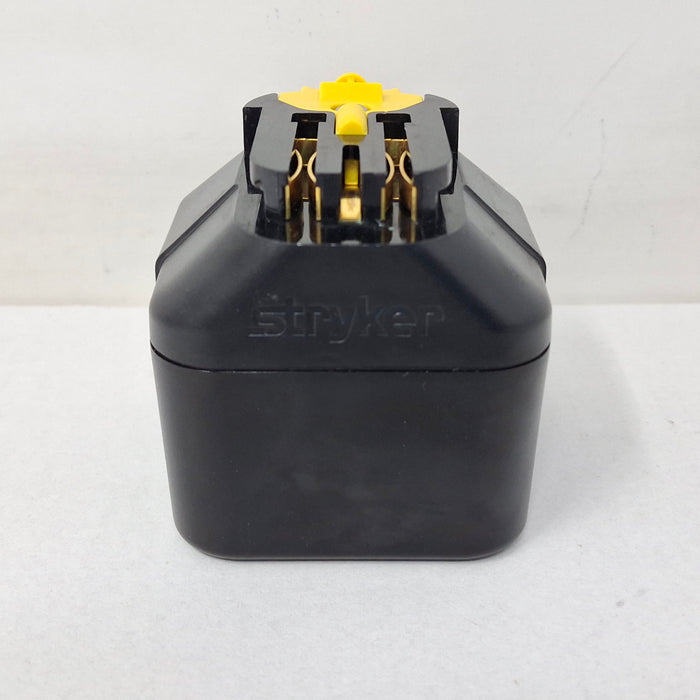 Stryker 6212 System 6 Battery
