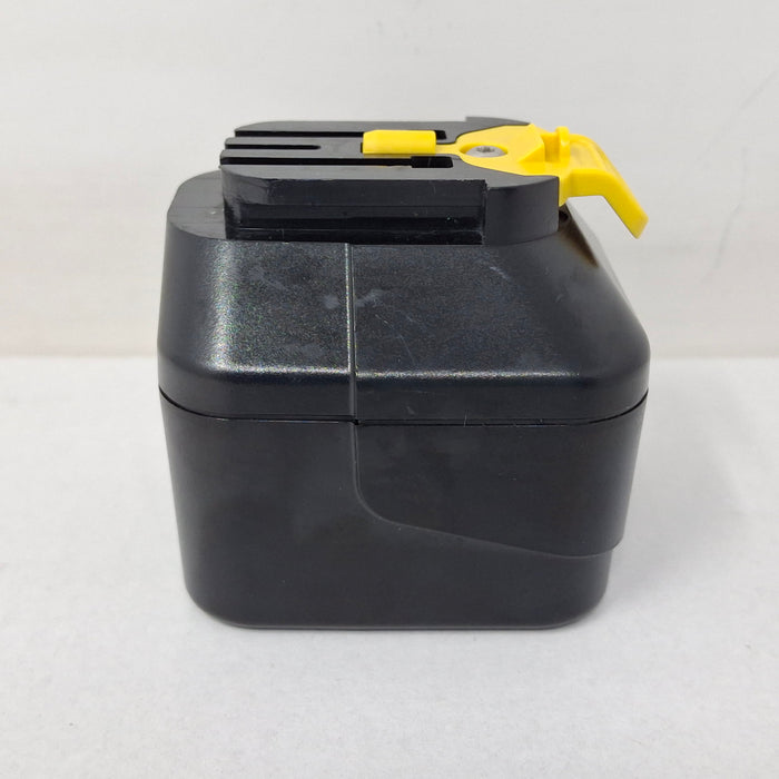 Stryker 6212 System 6 Battery