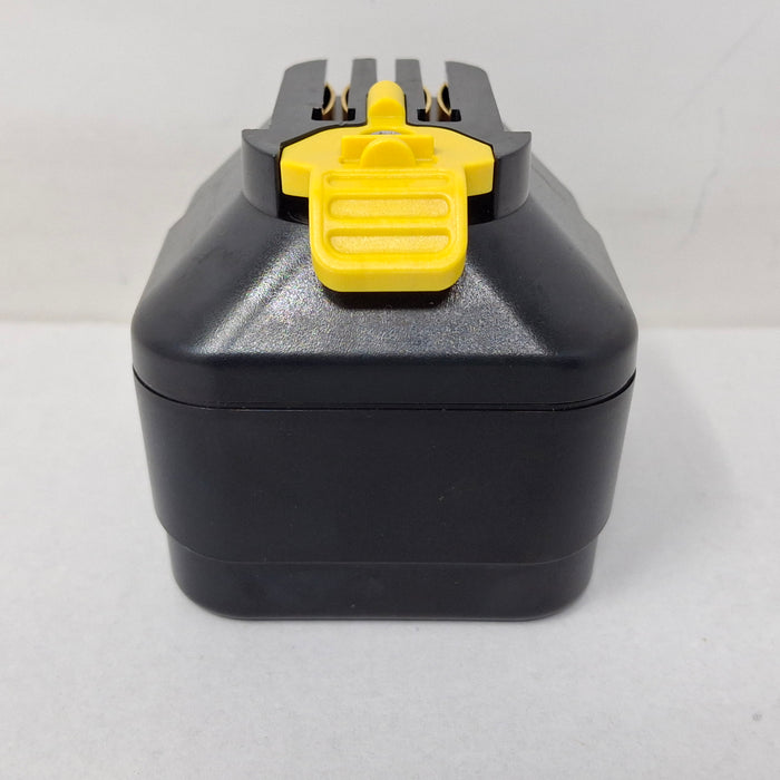 Stryker 6212 System 6 Battery