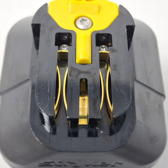 Stryker 6212 System 6 Battery