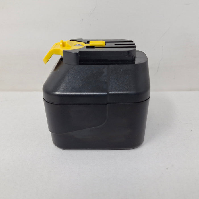 Stryker 6212 System 6 Battery