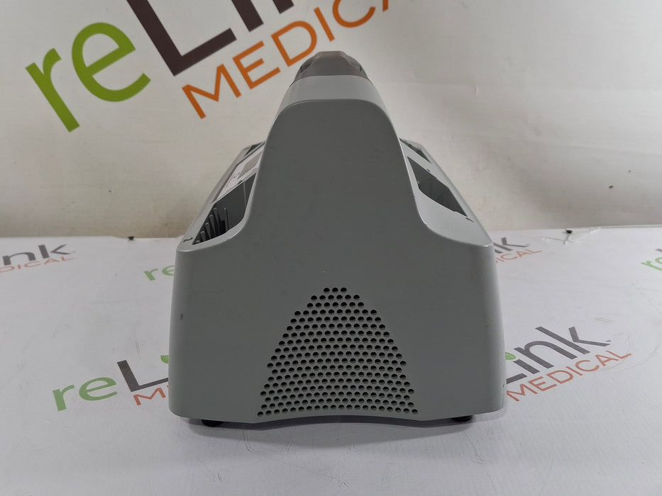 Thoratec Mobile Power Unit Heartmate Charger