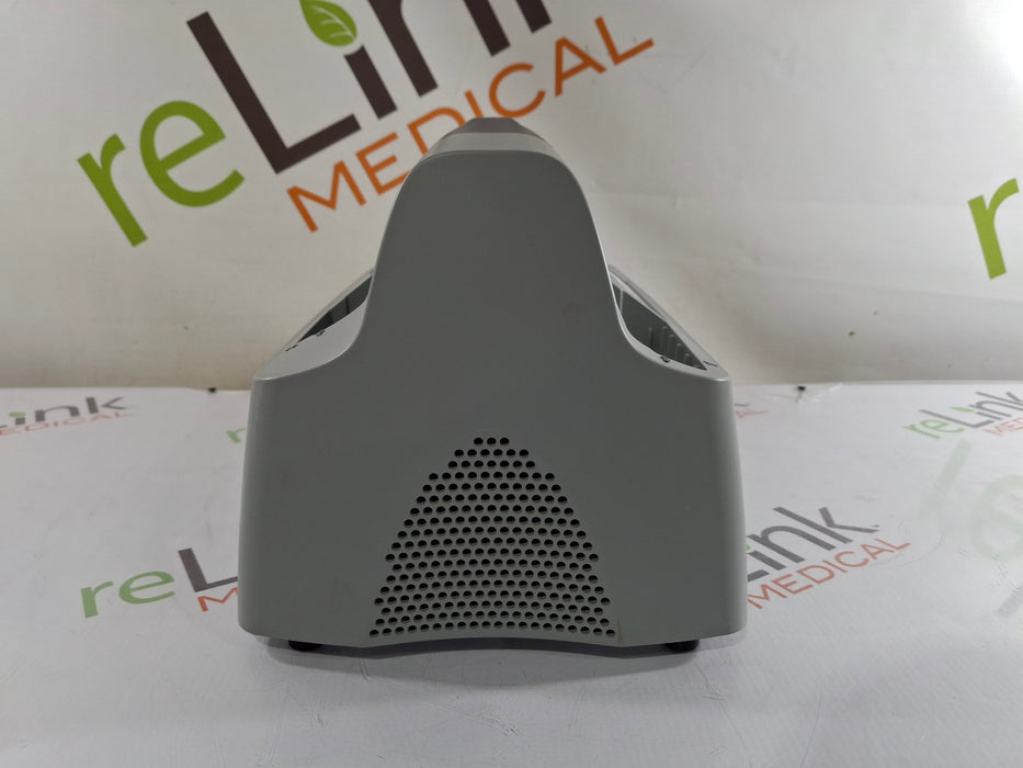 Thoratec Mobile Power Unit Heartmate Charger