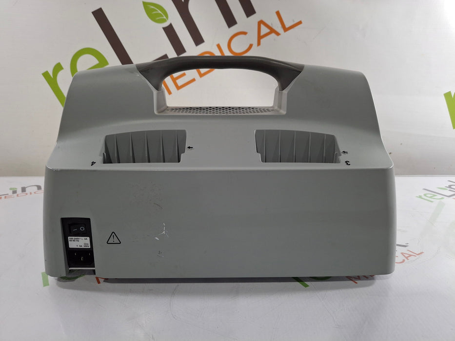 Thoratec Mobile Power Unit Heartmate Charger