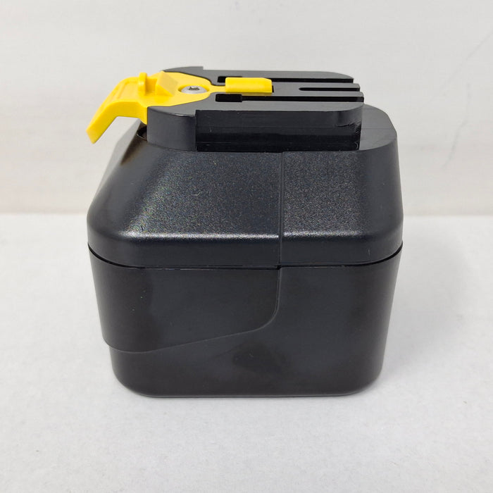 Stryker 6212 System 6 Battery