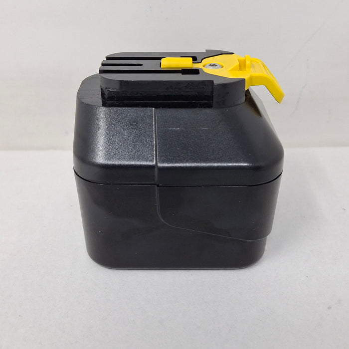 Stryker 6212 System 6 Battery