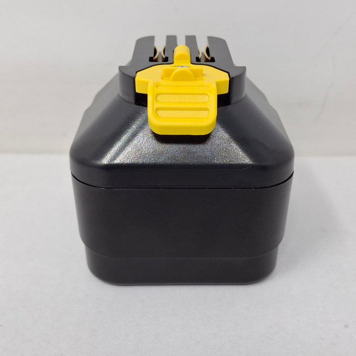 Stryker 6212 System 6 Battery