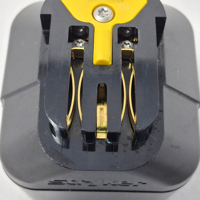 Stryker 6212 System 6 Battery