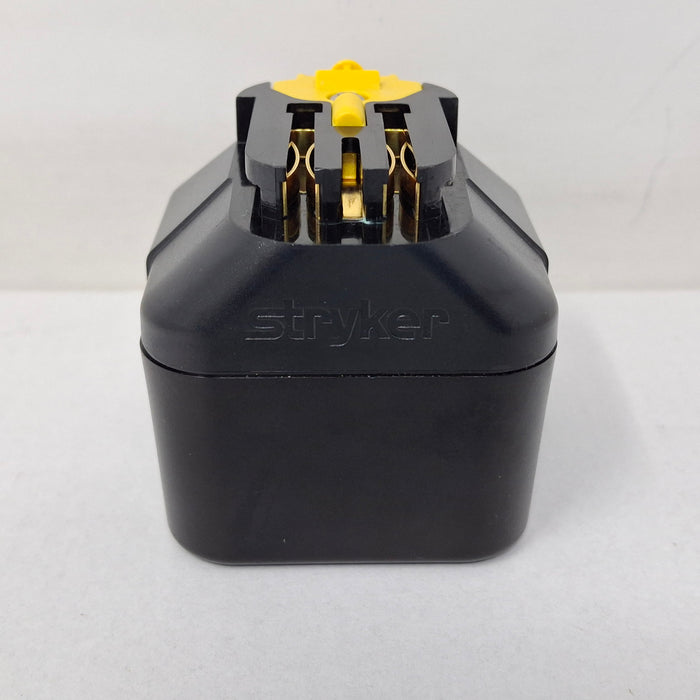 Stryker 6212 System 6 Battery