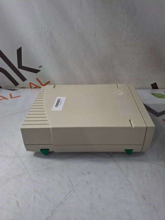 Bio-Rad PowerPac 300 Electrophoresis Power Supply