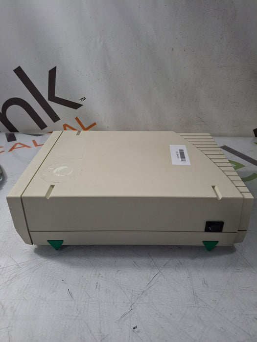 Bio-Rad PowerPac 300 Electrophoresis Power Supply