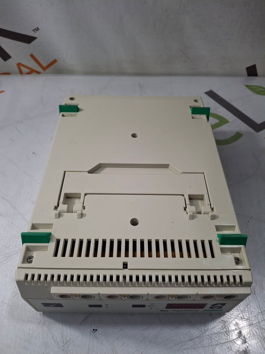 Bio-Rad PowerPac 300 Electrophoresis Power Supply