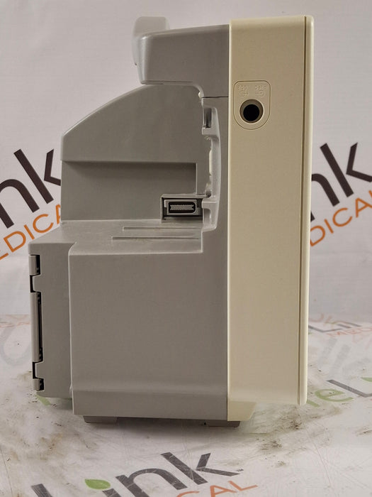 Philips IntelliVue MP30 Patient Monitor