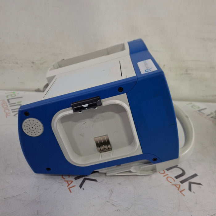 Zoll R Series ALS Defibrillator