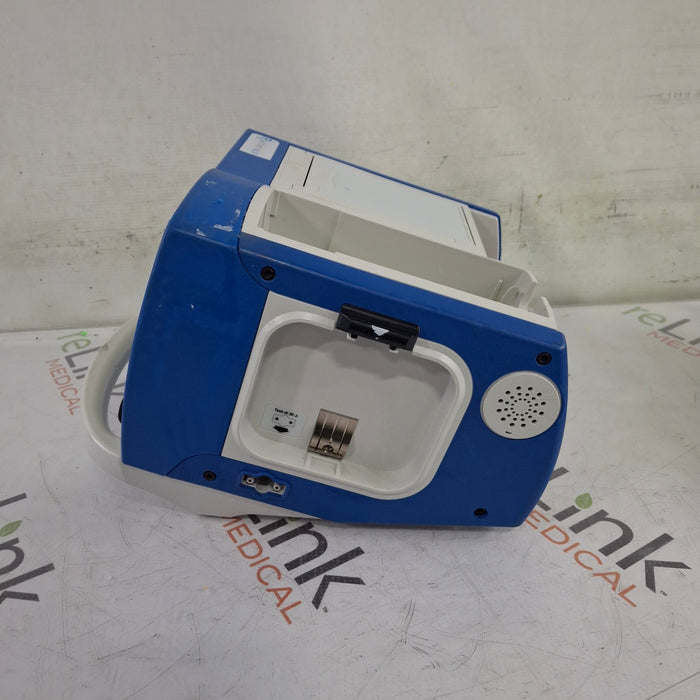 Zoll R Series ALS Defibrillator