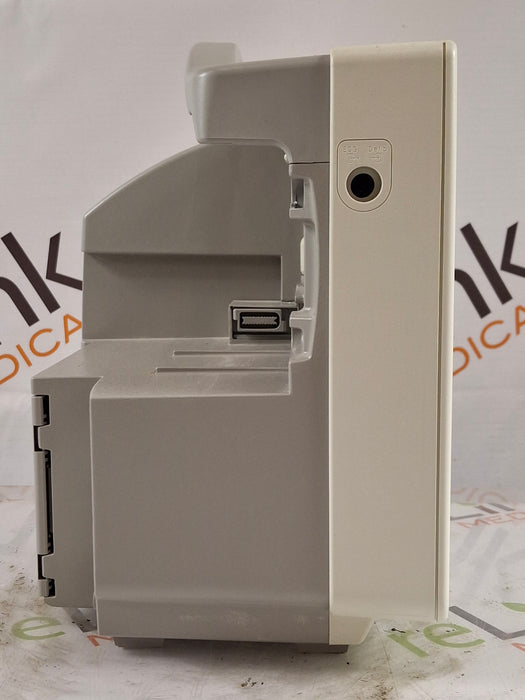 Philips IntelliVue MP30 Patient Monitor