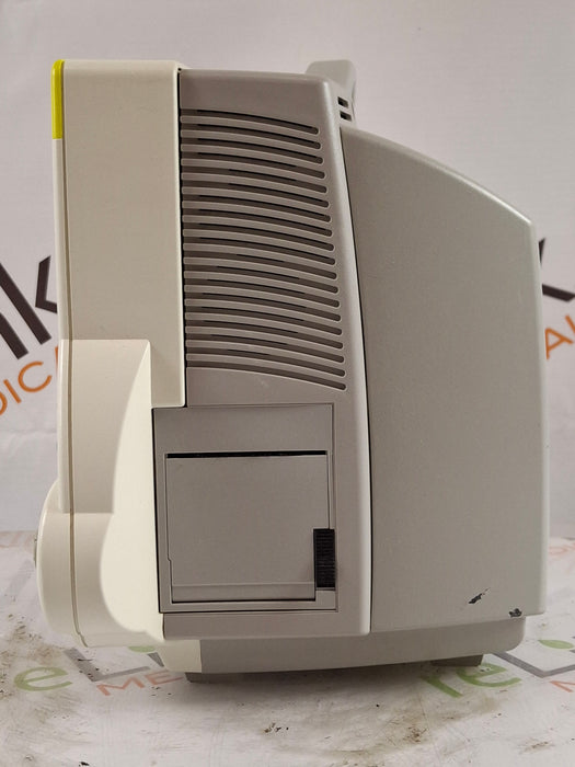 Philips IntelliVue MP30 Patient Monitor