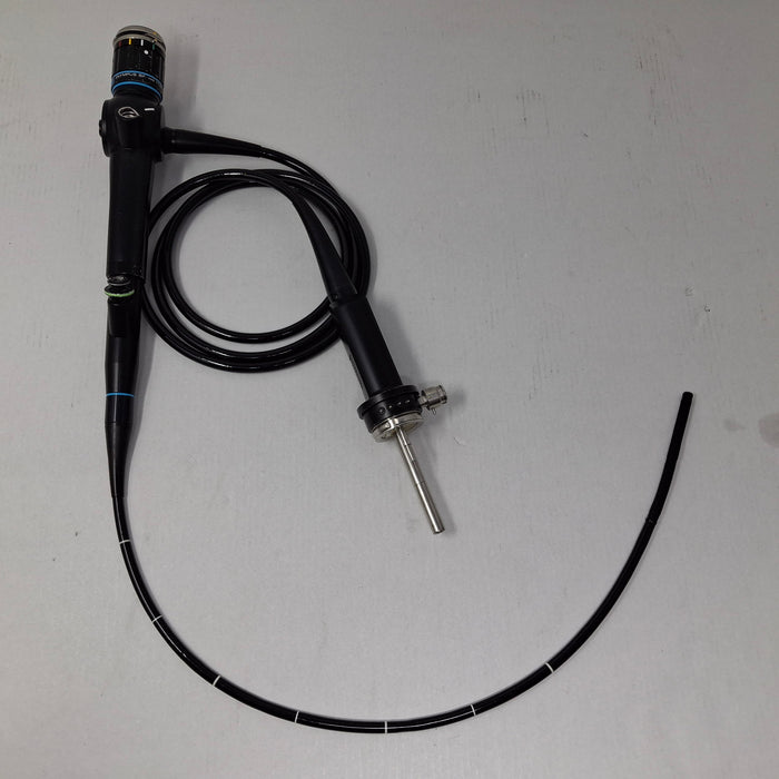 Olympus BF-1T30 Fiber Bronchoscope