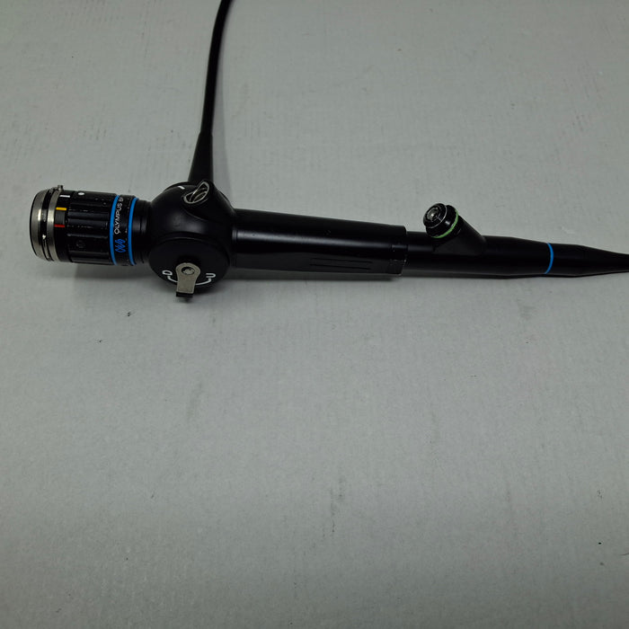 Olympus BF-1T30 Fiber Bronchoscope