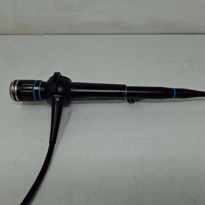 Olympus BF-1T30 Fiber Bronchoscope