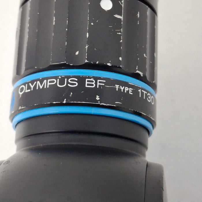 Olympus BF-1T30 Fiber Bronchoscope