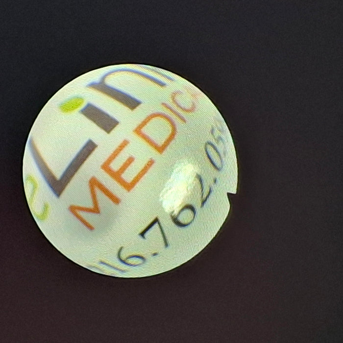 Olympus BF-1T30 Fiber Bronchoscope