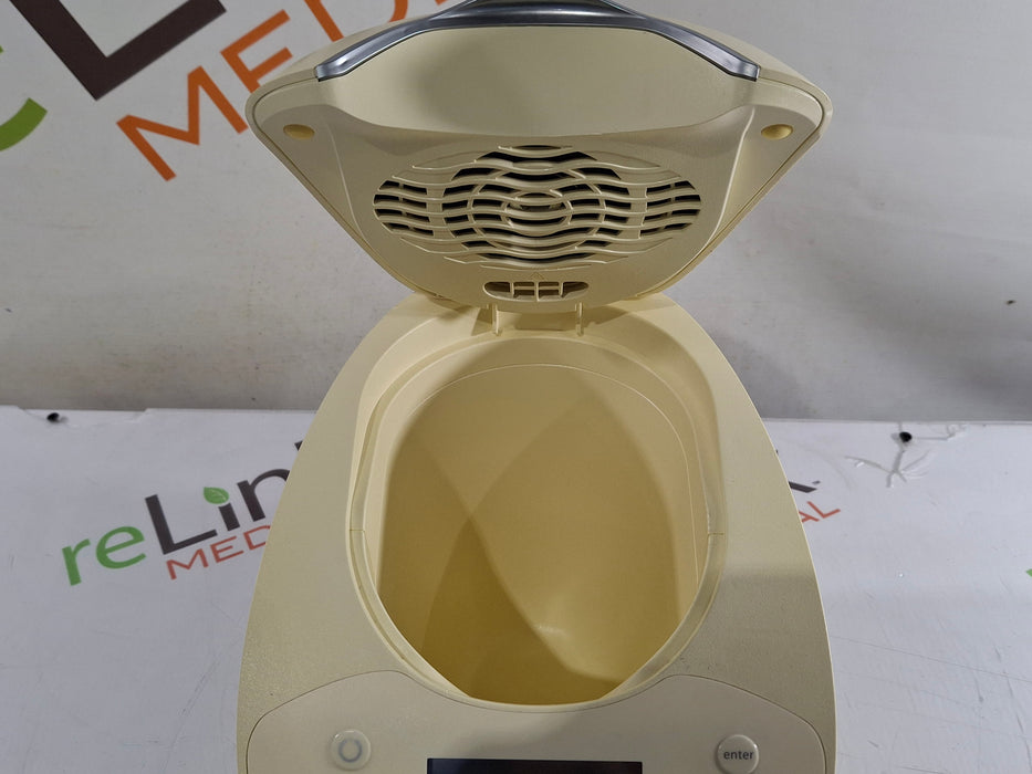 Medela 87115 Waterless Milk Warmer