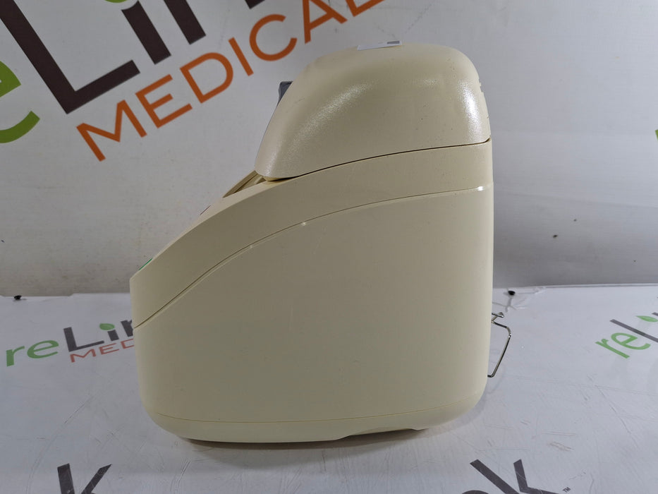 Medela 87115 Waterless Milk Warmer